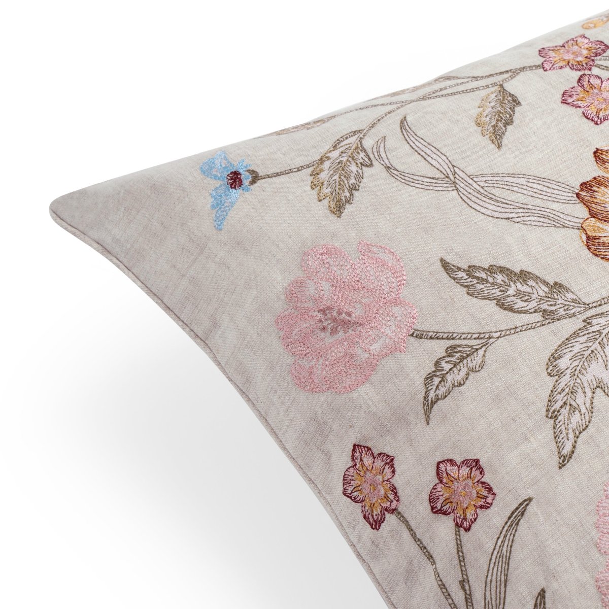 Michael Aram WILDFLOWER DEC PILLOW