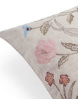 Michael Aram WILDFLOWER DEC PILLOW