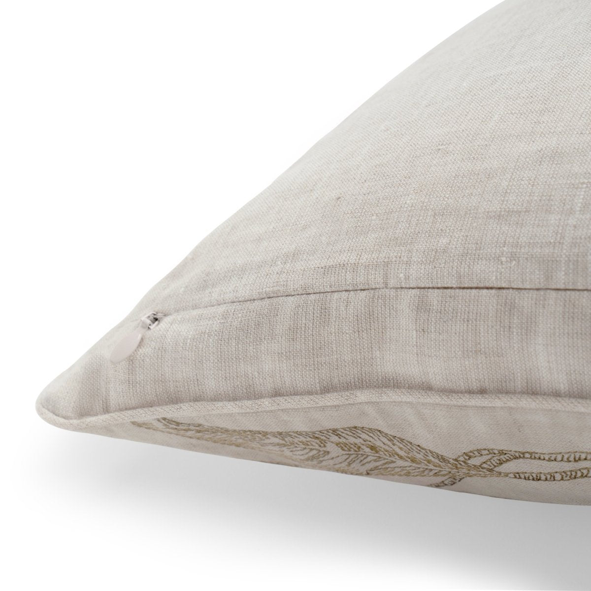 Michael Aram WILDFLOWER DEC PILLOW