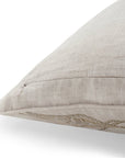 Michael Aram WILDFLOWER DEC PILLOW