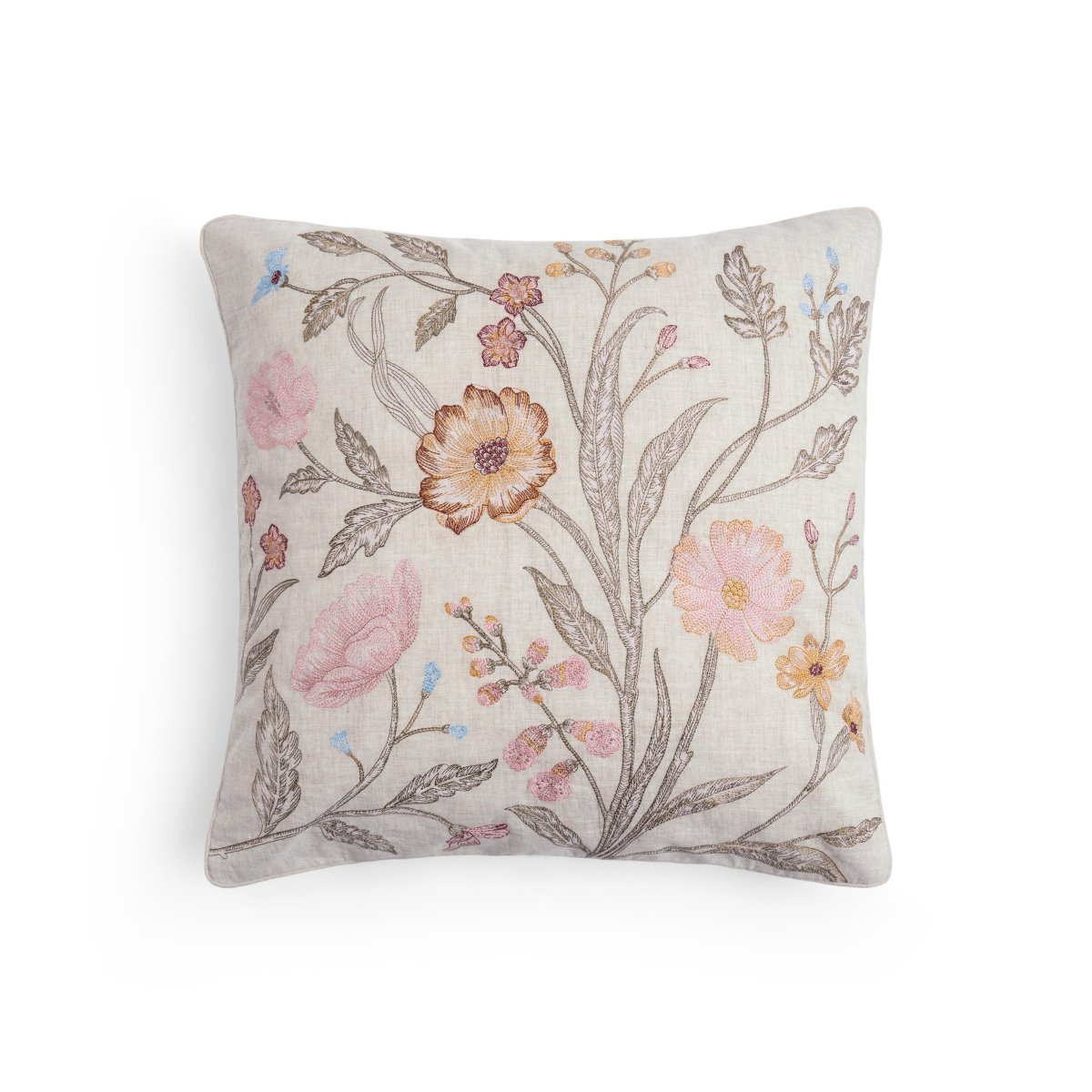 Michael Aram WILDFLOWER DEC PILLOW