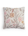 Michael Aram WILDFLOWER DEC PILLOW