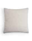 Michael Aram WILDFLOWER DEC PILLOW