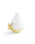 Michael Aram Wildflower Diffuser