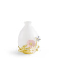 Michael Aram Wildflower Diffuser
