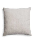Michael Aram Wildflowers Dec Pillow