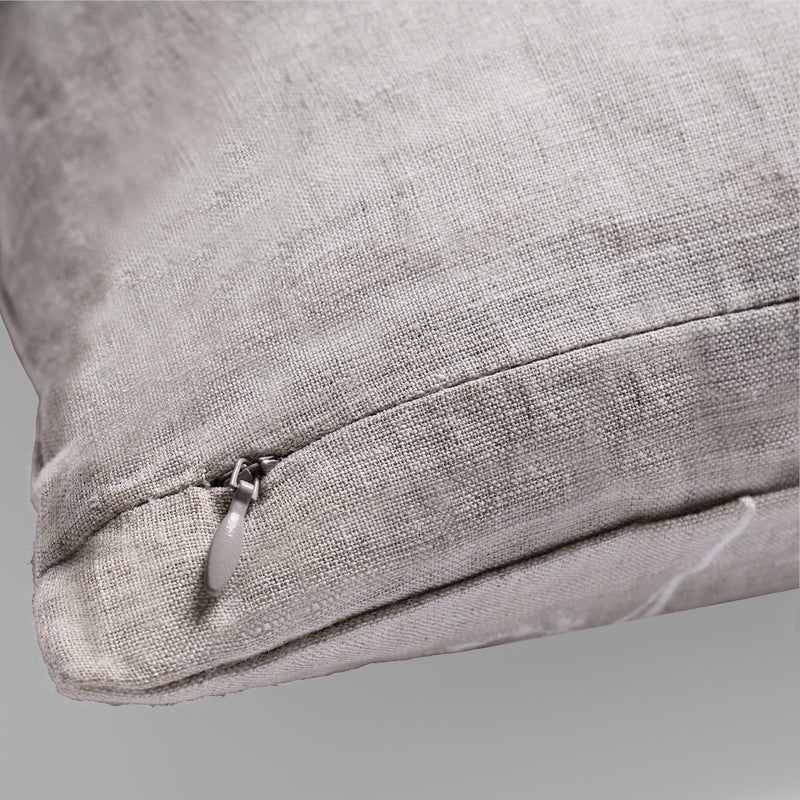 Michael Aram Wildflowers Dec Pillow