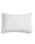Michael Aram Wildflowers Standard Sham