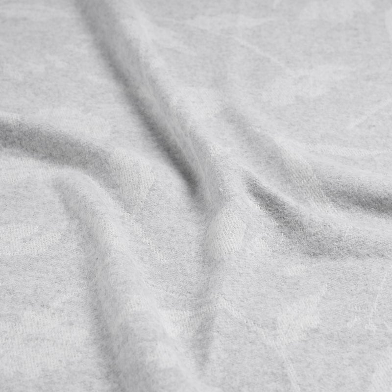 Michael Aram Wildflowers Throw