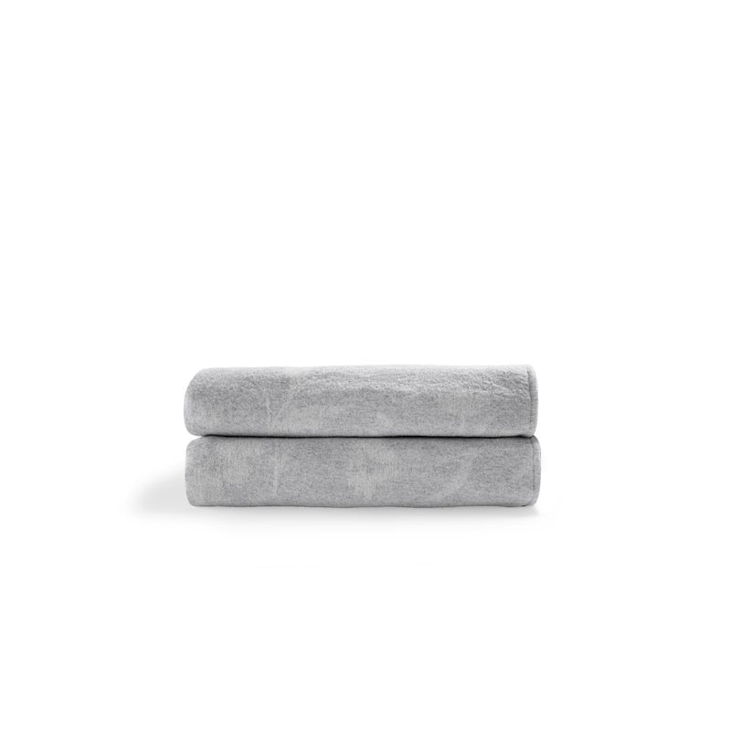 Michael Aram Wildflowers Throw