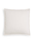 Michael Aram WOODGRAIN DEC PILLOW