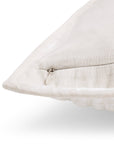Michael Aram WOODGRAIN DEC PILLOW