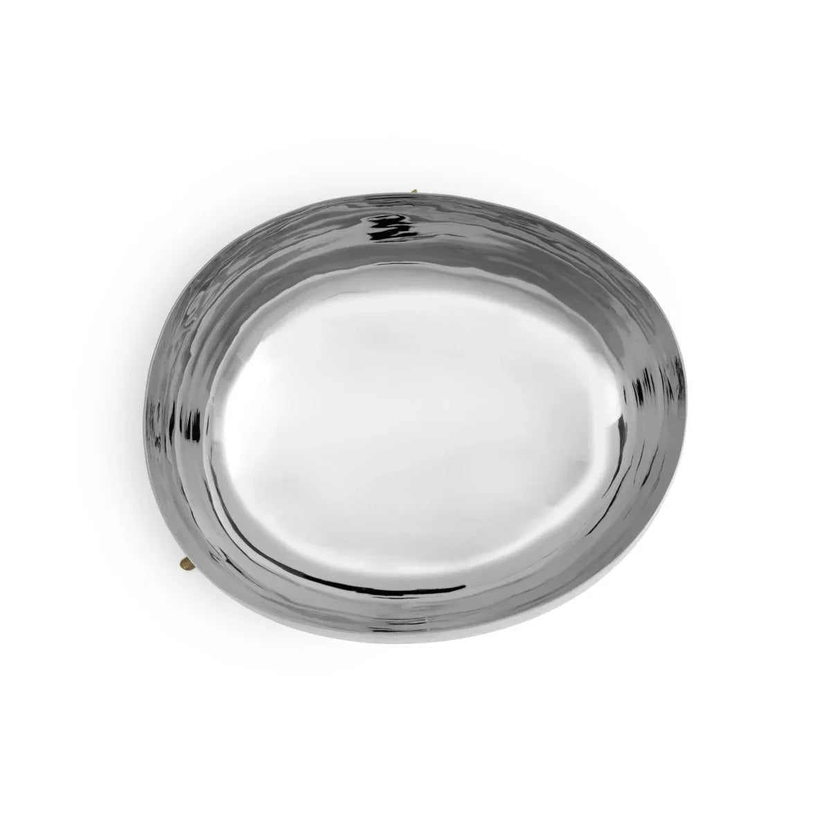 Michael Aram Zen Garden Bowl