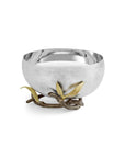 Michael Aram Zen Garden Bowl