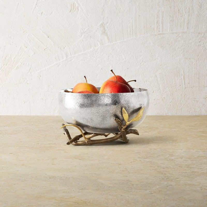 Michael Aram Zen Garden Bowl