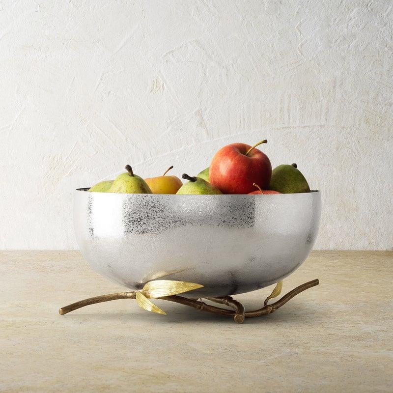 Michael Aram Zen Garden Bowl