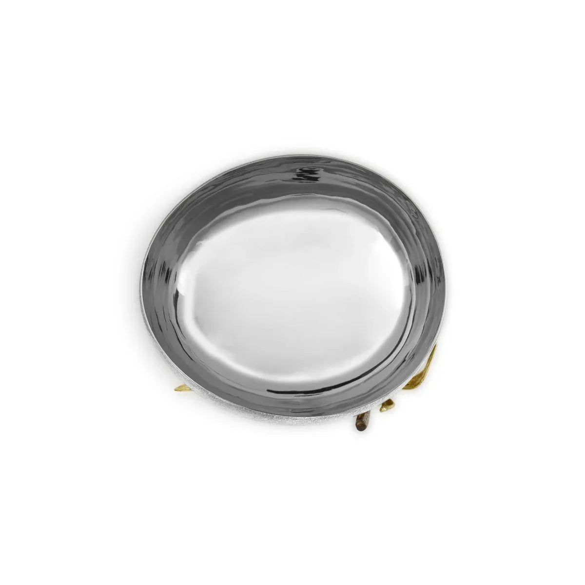 Michael Aram Zen Garden Bowl