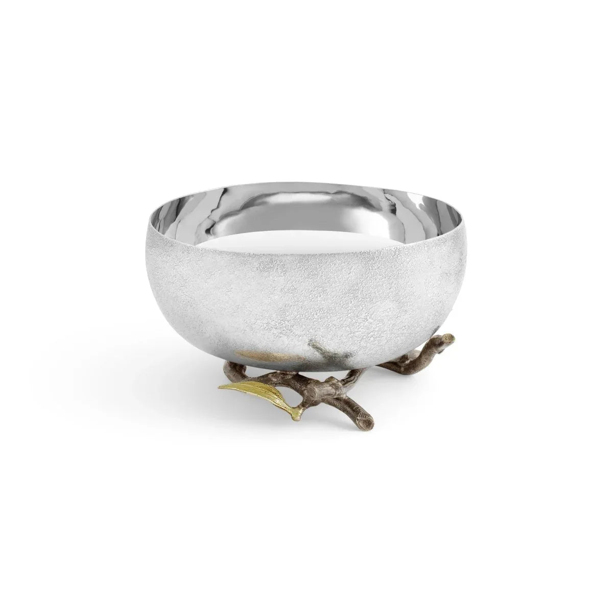 Michael Aram Zen Garden Bowl