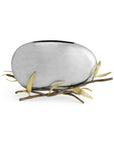 Michael Aram Zen Garden Pebble Vase