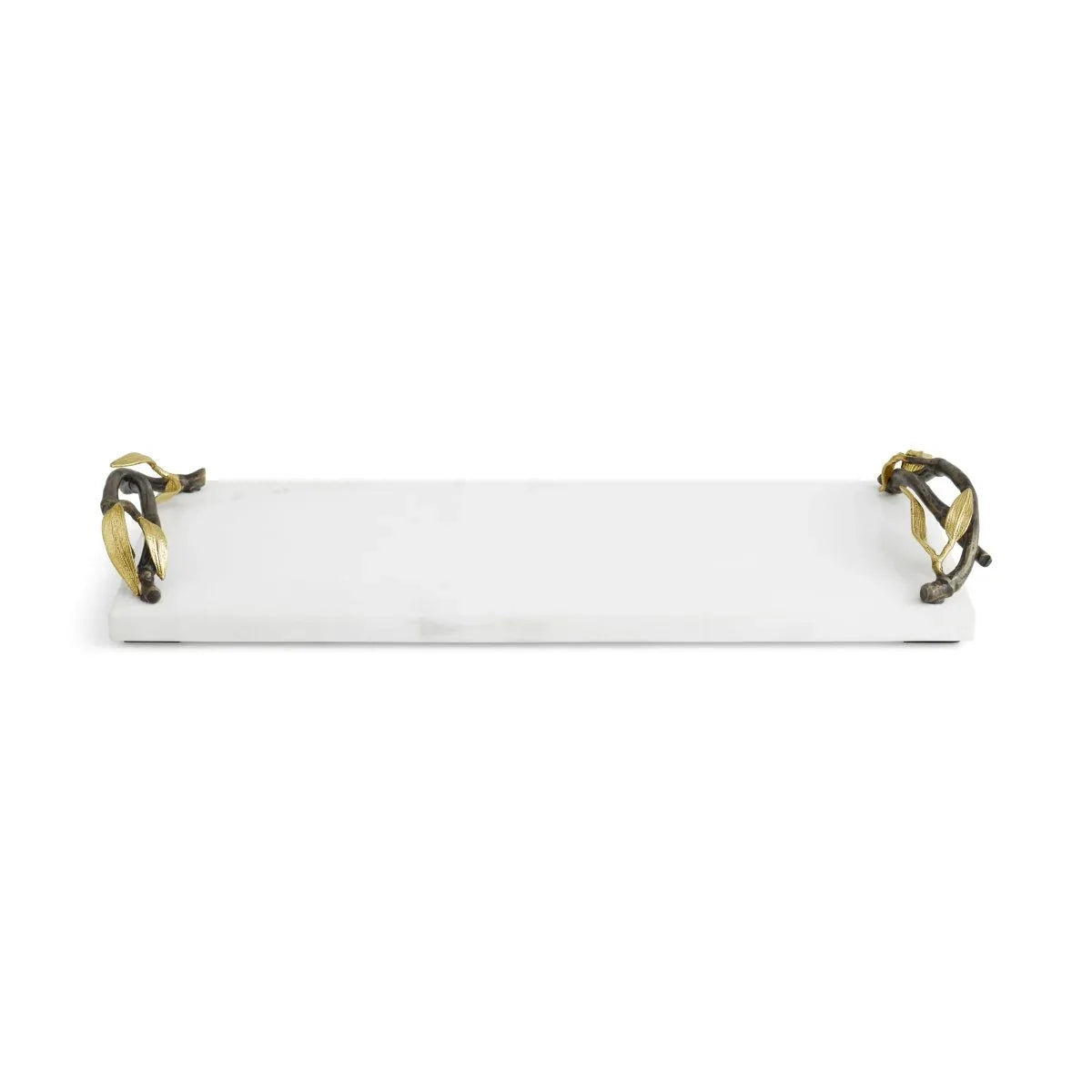 Michael Aram Zen Garden Sushi Board