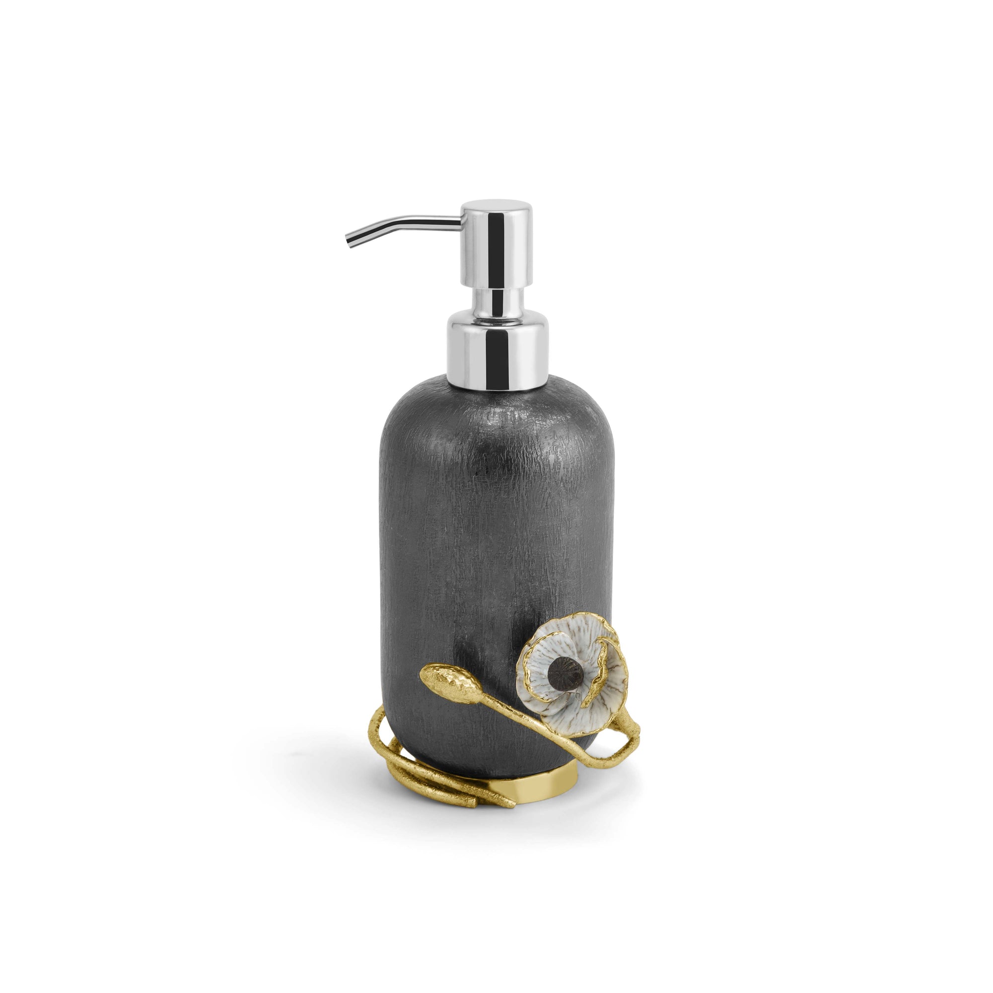 Michael Aram Anemone Bath Collection