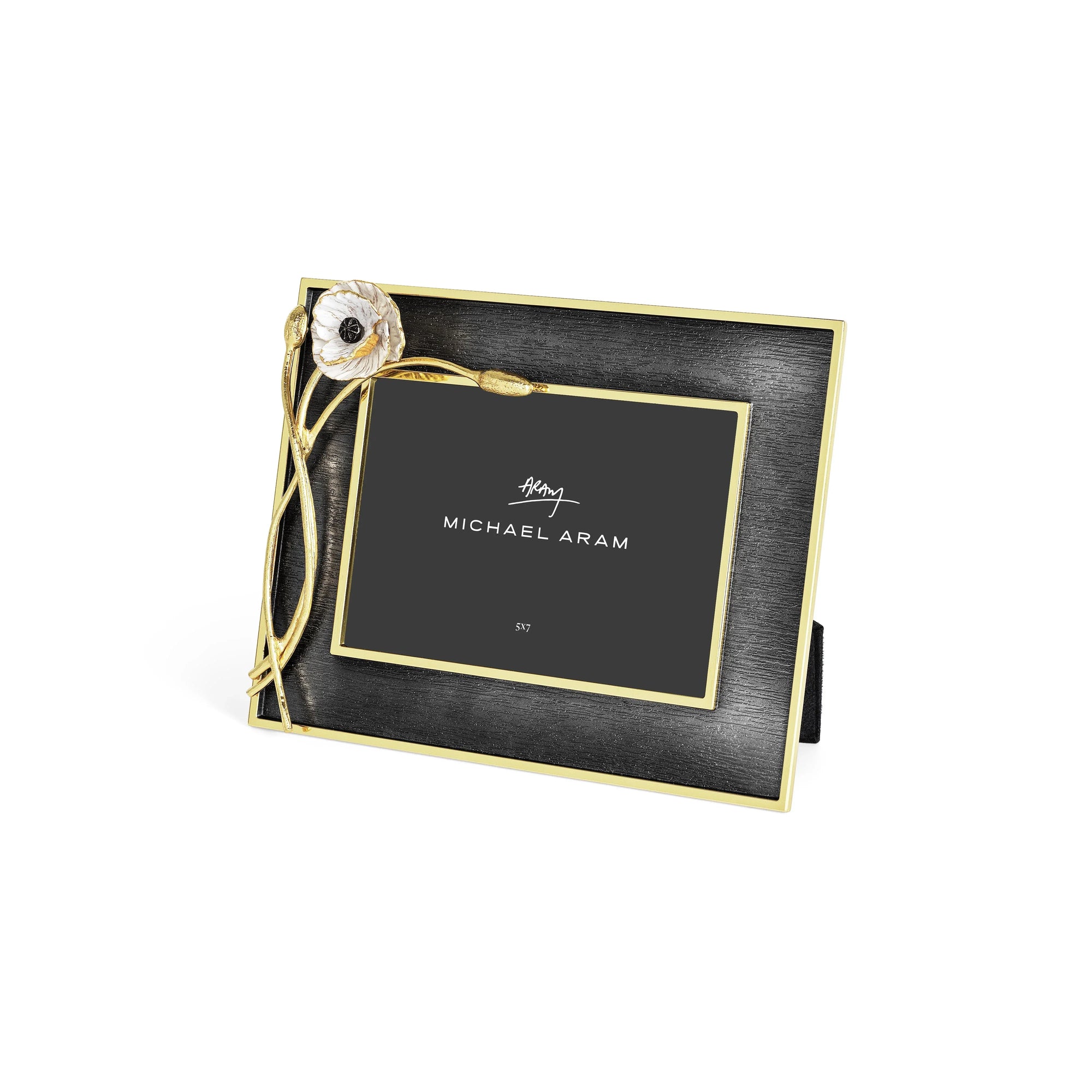 Michael Aram Anemone Frame