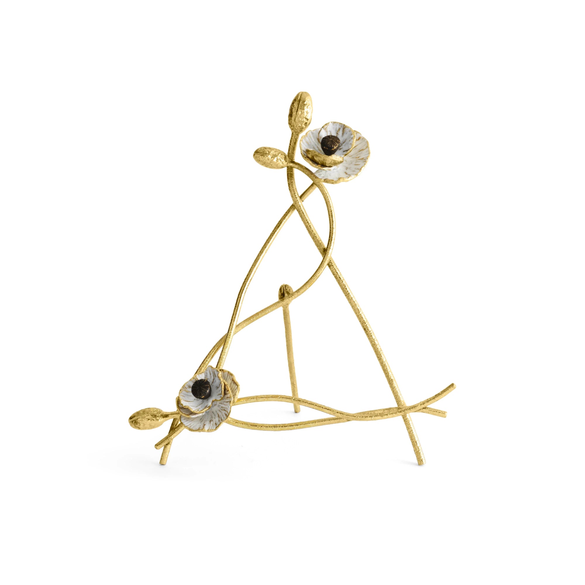 Michael Aram Anemone Frame