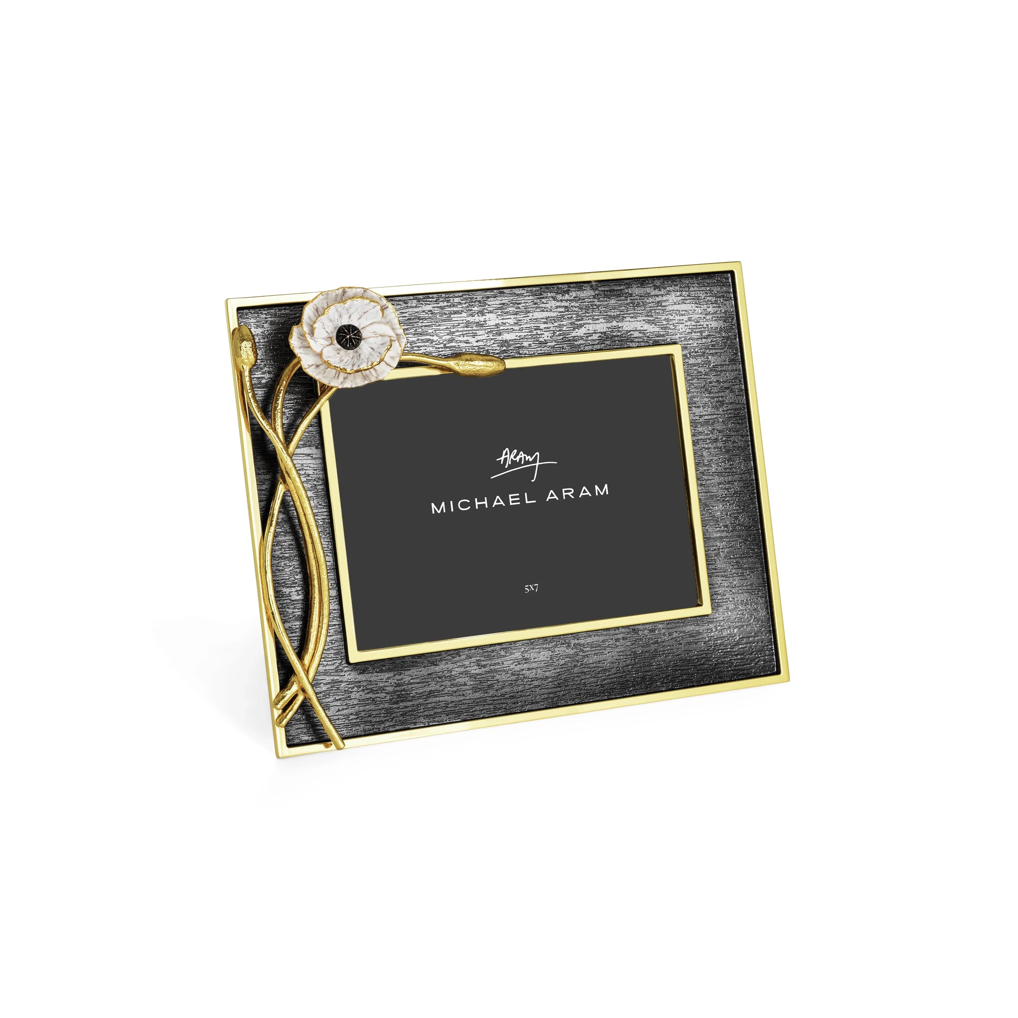 Michael Aram Anemone Frame