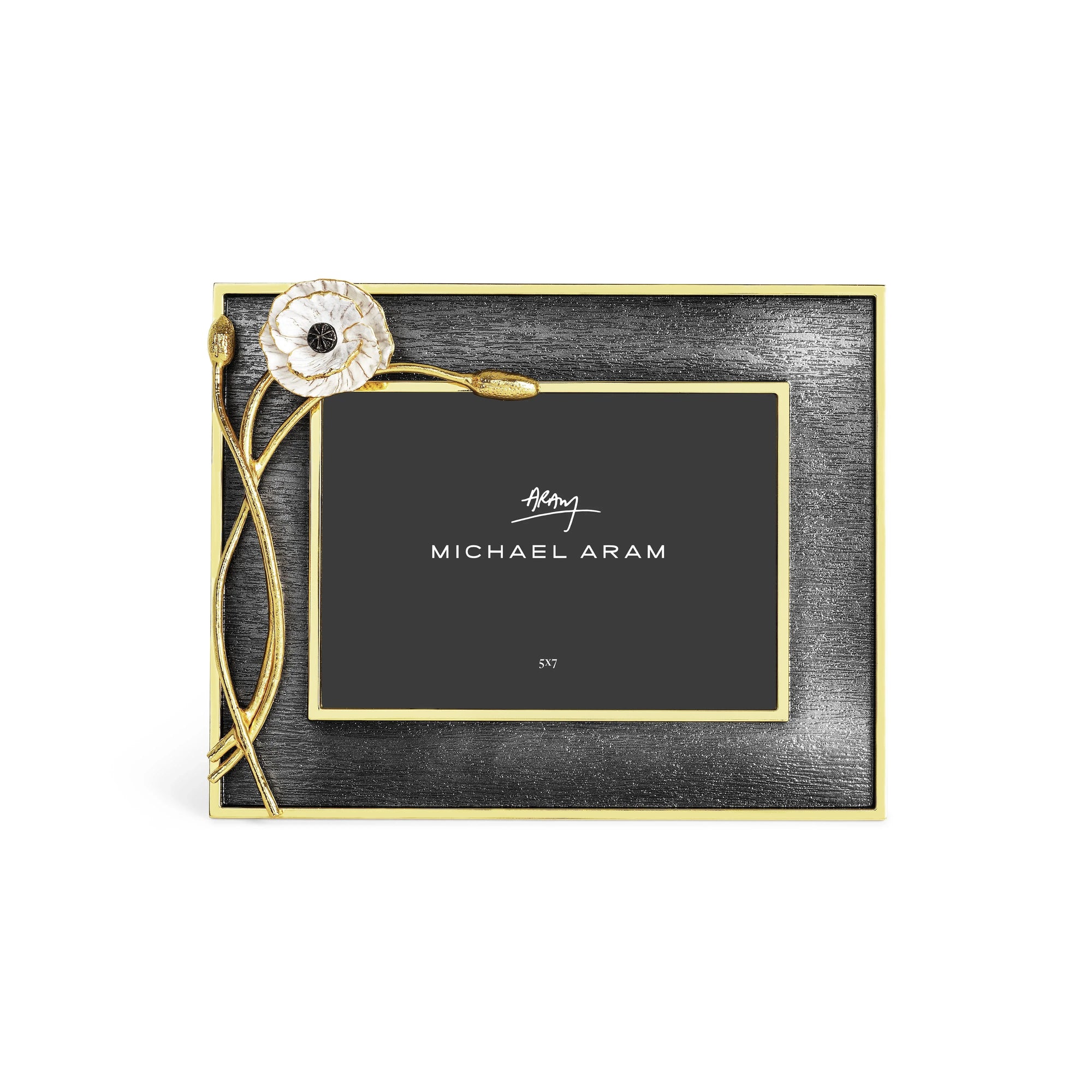 Michael Aram Anemone Frame