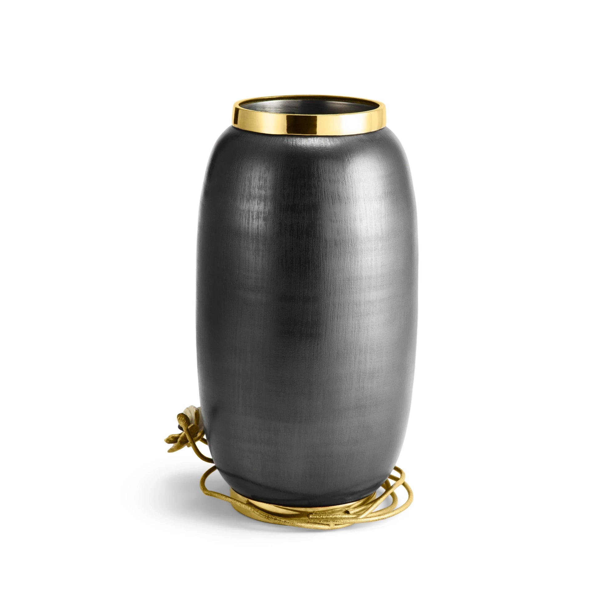 Michael Aram Anemone Vase