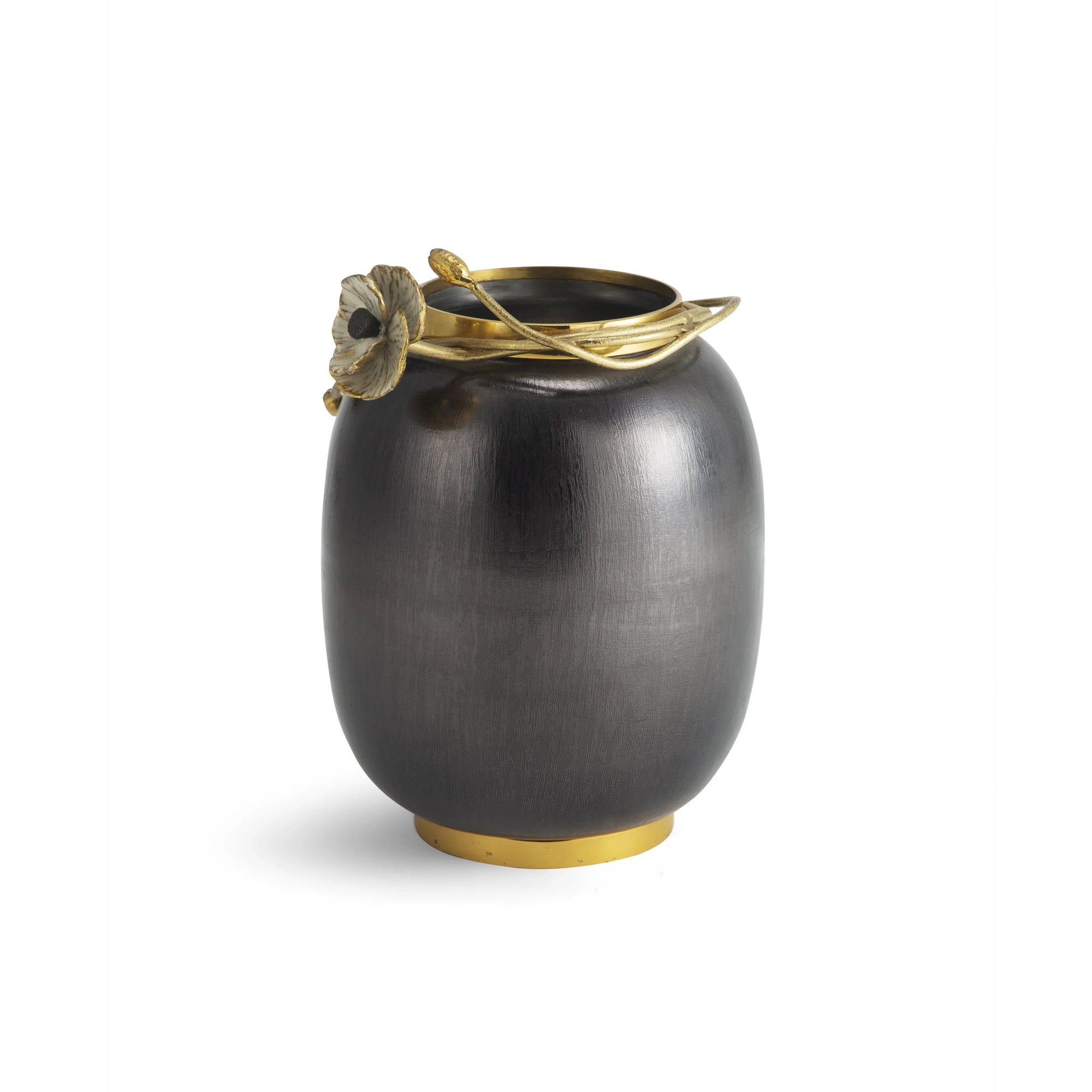 Michael Aram Anemone Vase
