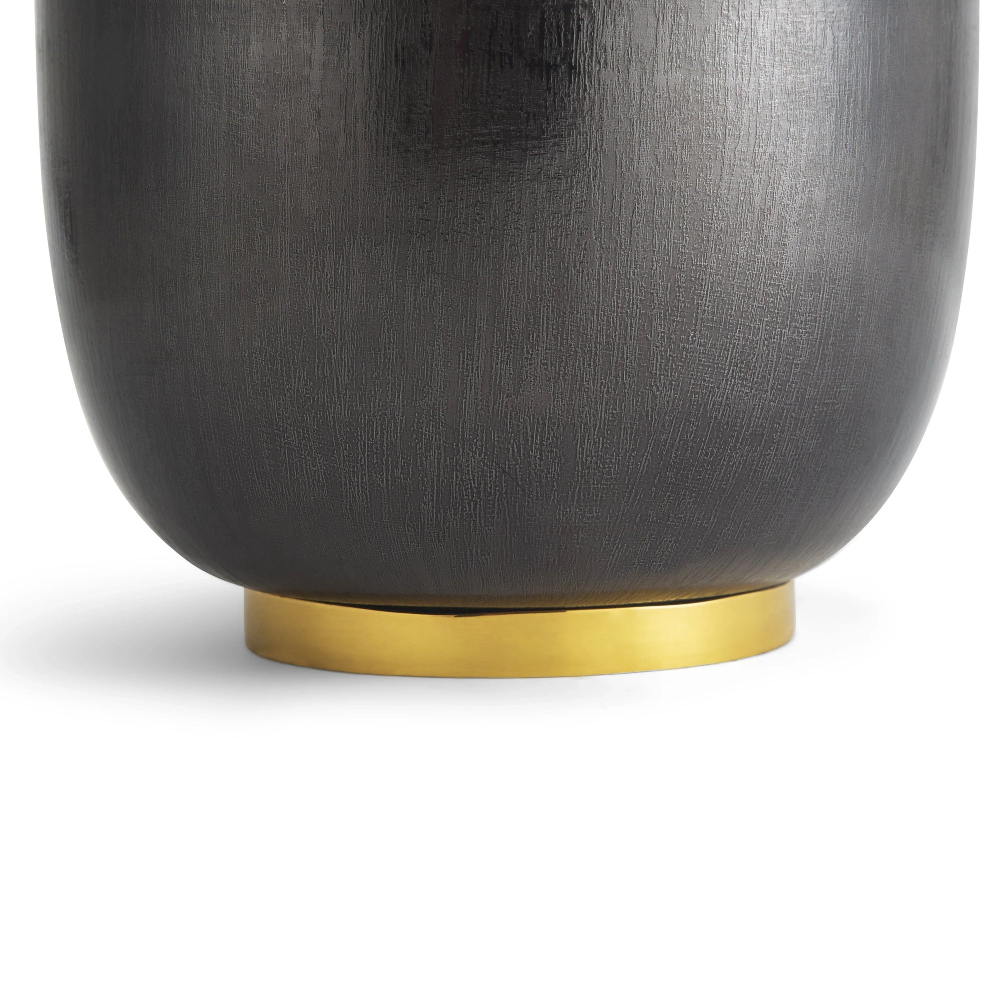 Michael Aram Anemone Vase