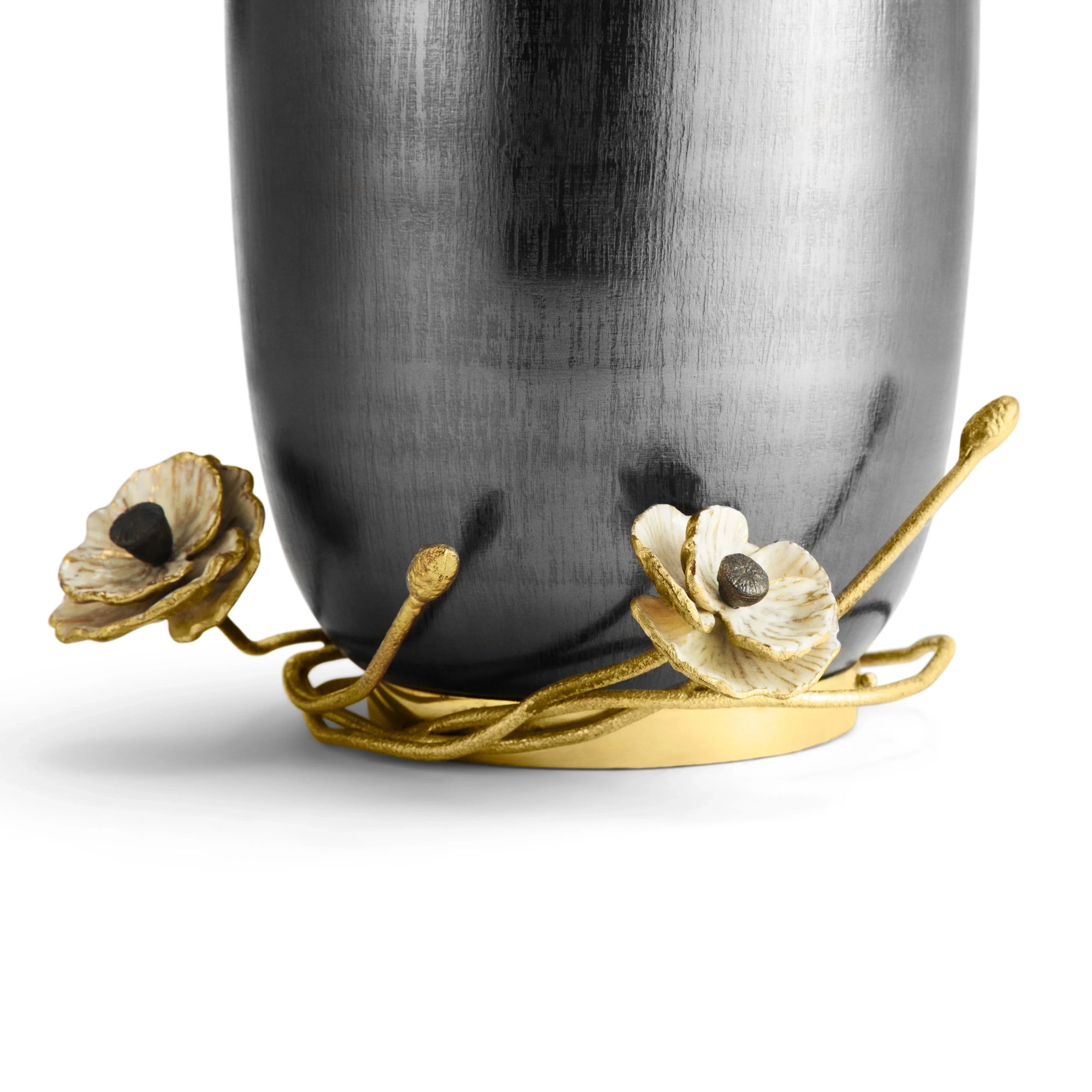 Michael Aram Anemone Vase