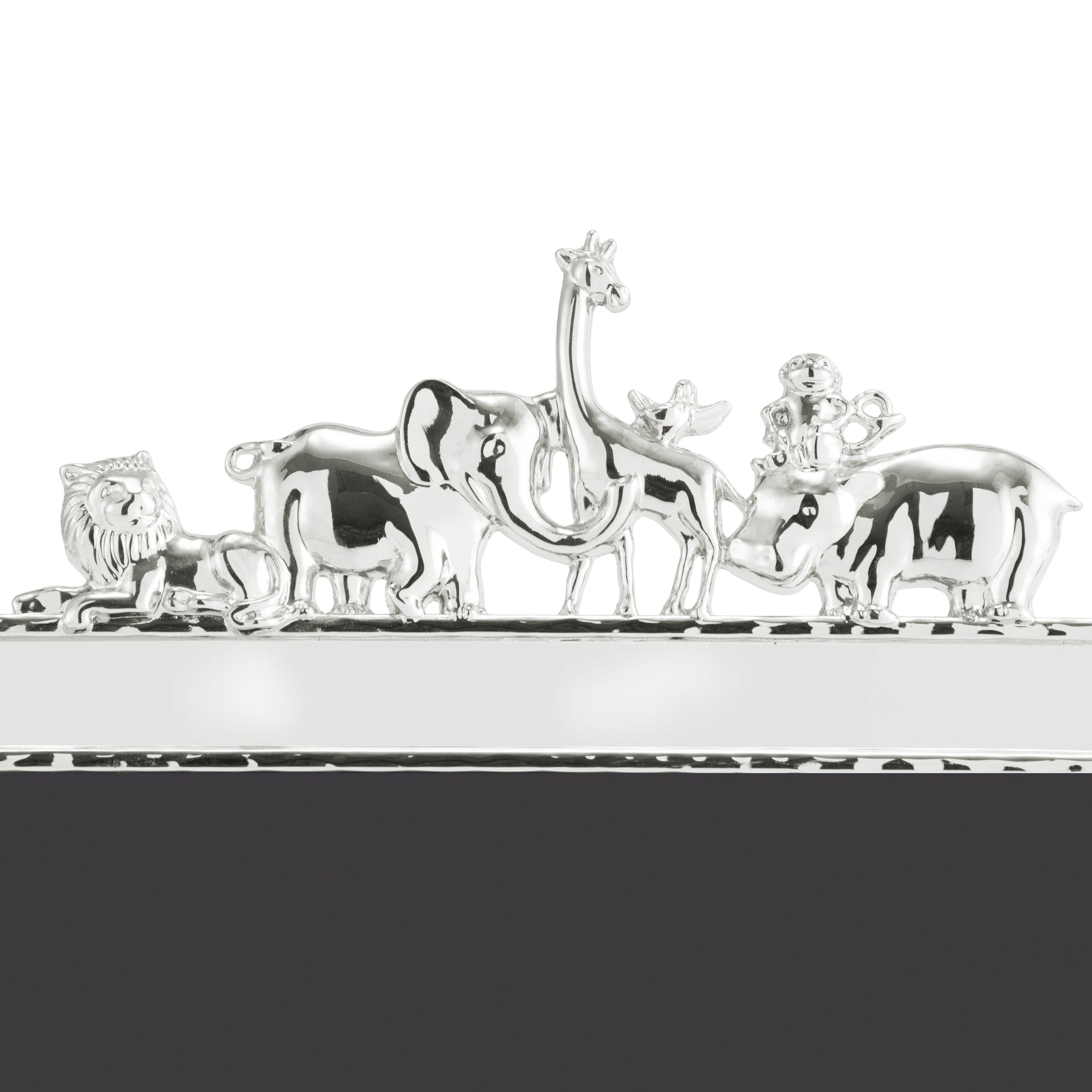 Michael Aram Animal Frame 5x7