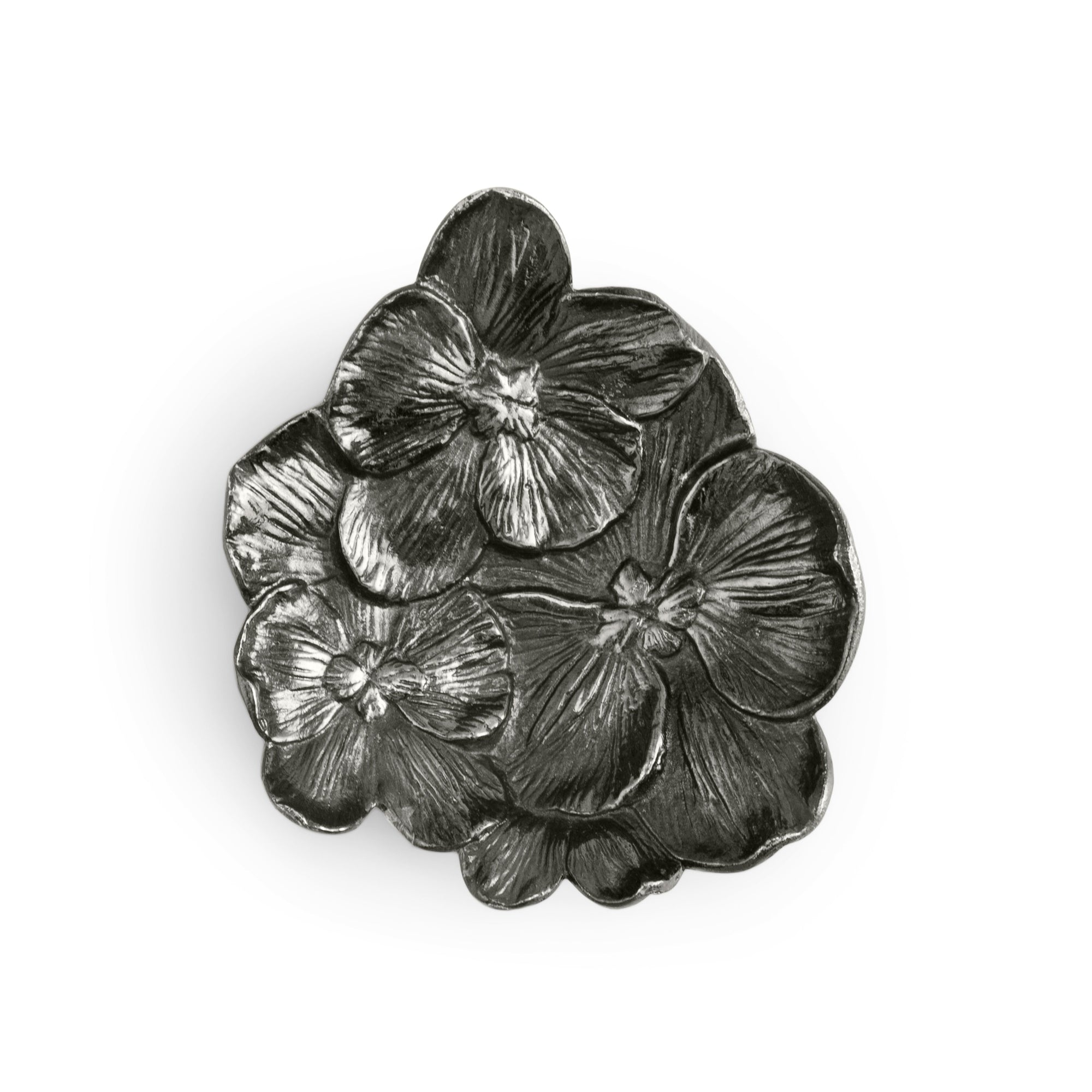 Michael Aram Black Orchid Catch All