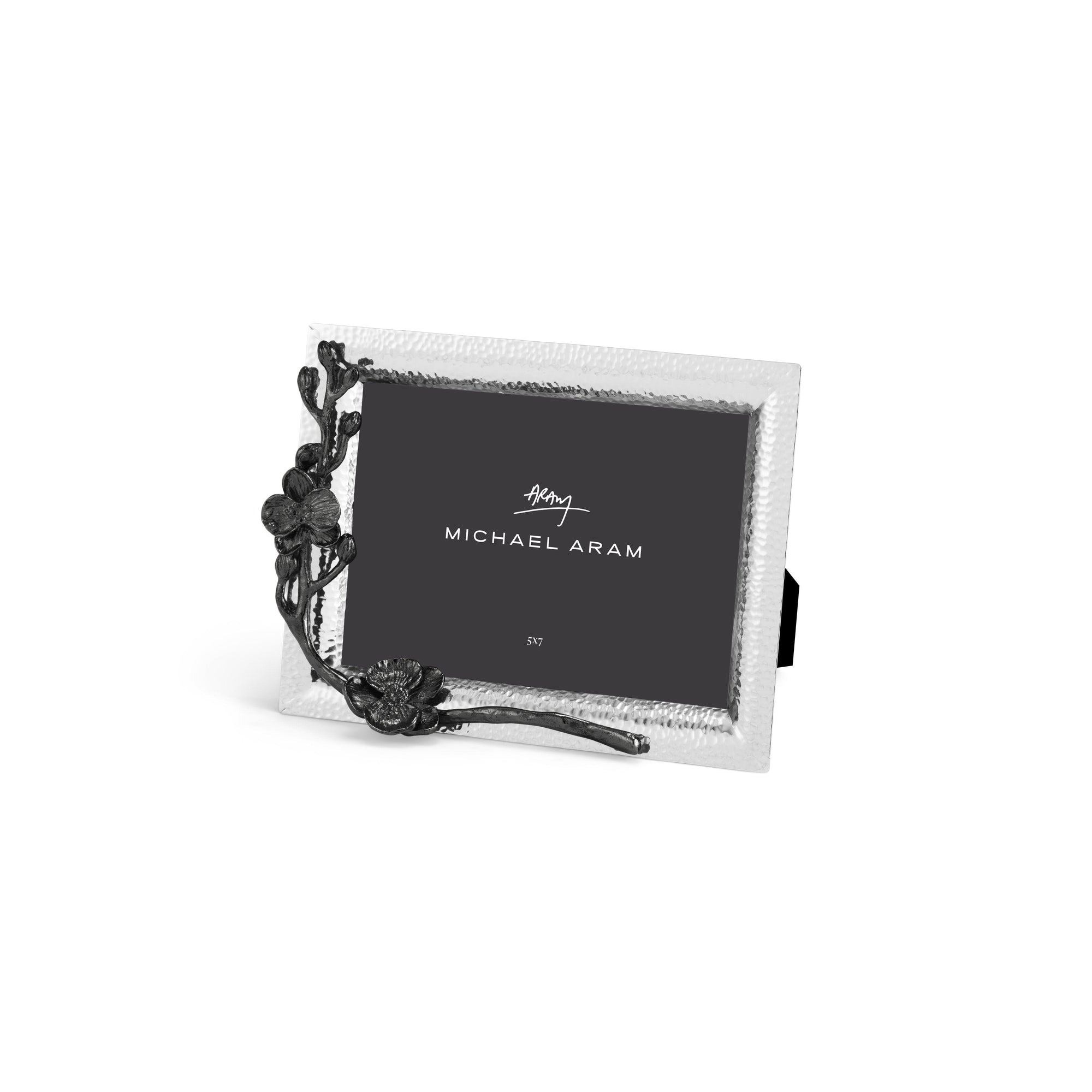 Michael Aram Black Orchid Frame