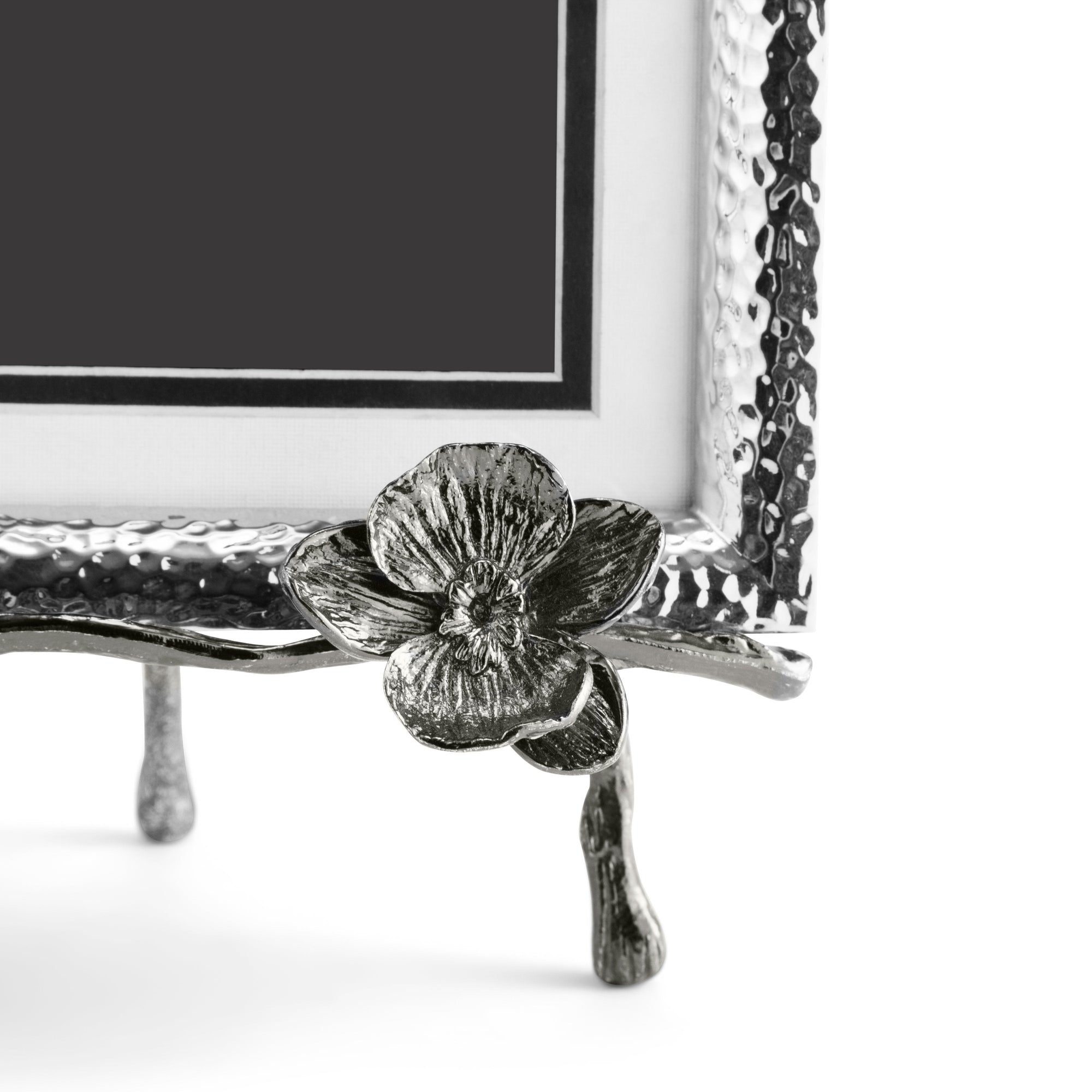 Michael Aram Black Orchid Frame