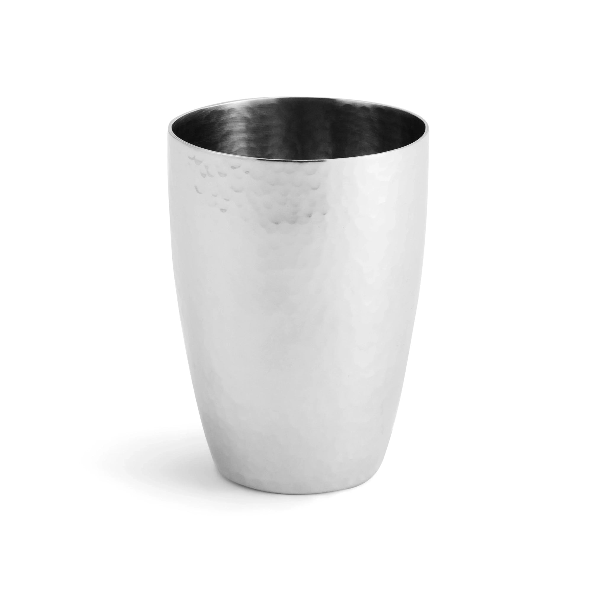 Michael Aram Black Orchid Tooth Brush Holder