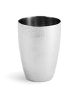 Michael Aram Black Orchid Tooth Brush Holder