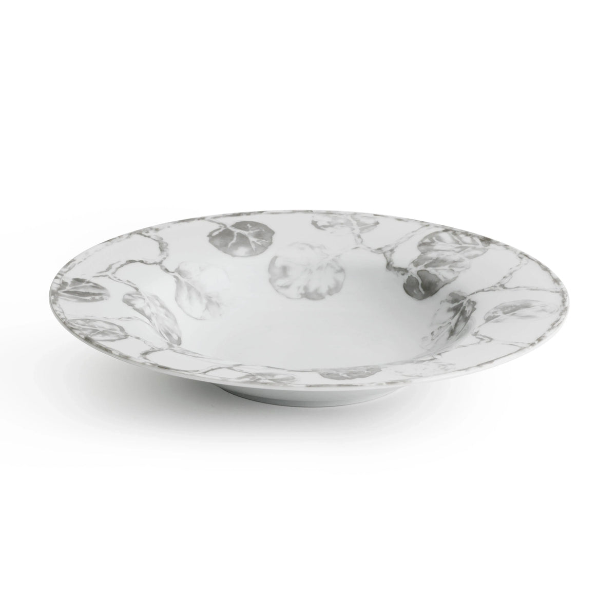 Michael Aram Botanical Leaf Dinnerware