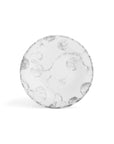Michael Aram Botanical Leaf Dinnerware