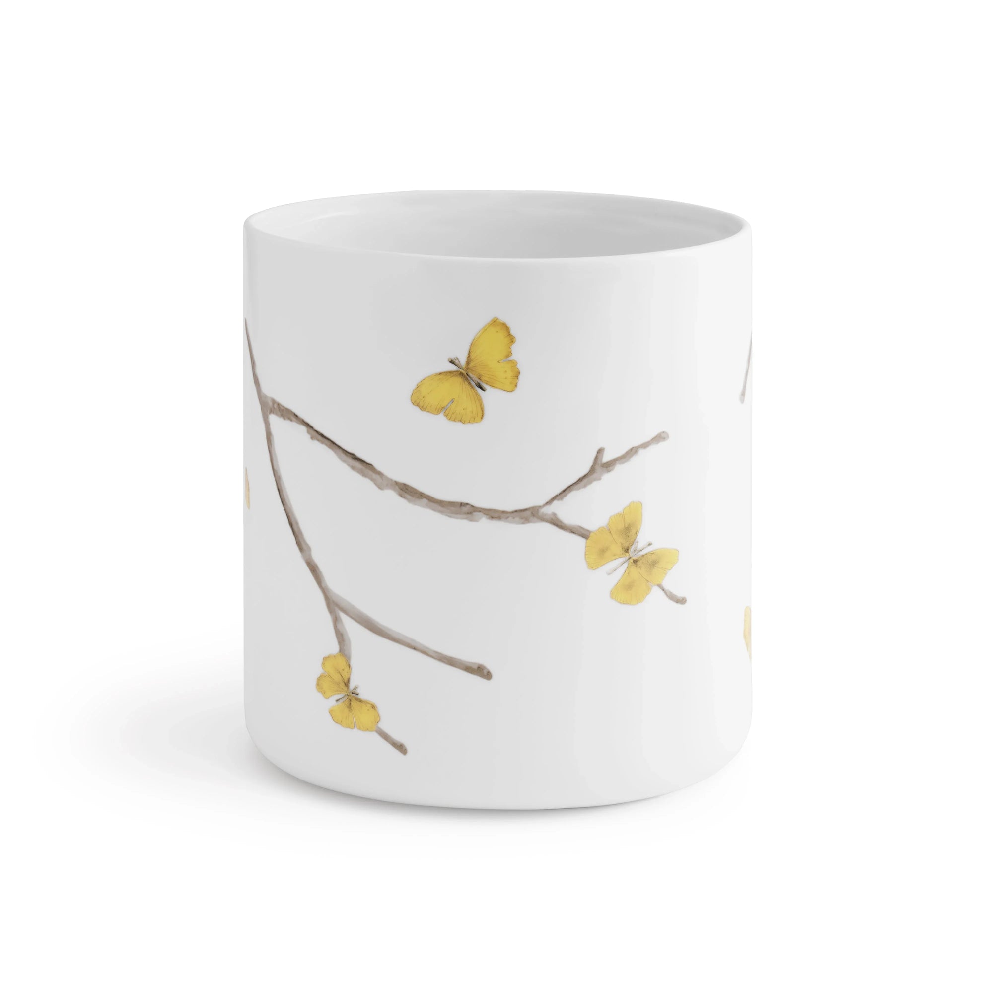 Michael Aram Butterfly Ginkgo Bath Collection