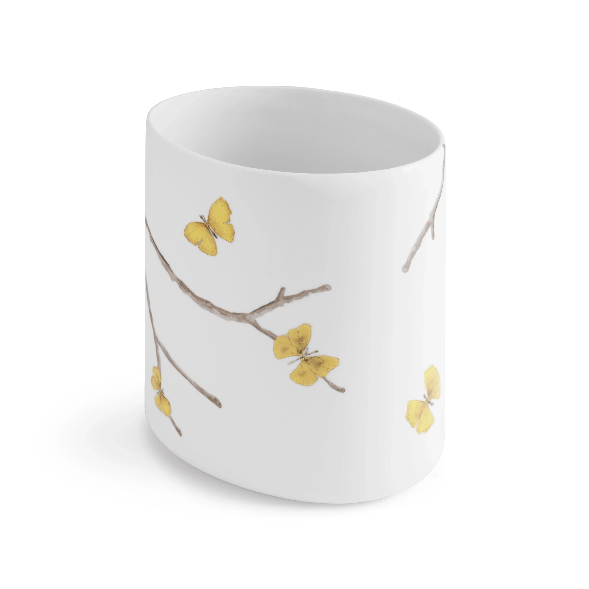 Michael Aram Butterfly Ginkgo Bath Collection