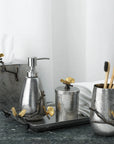 Michael Aram Butterfly Ginkgo Bath Collection
