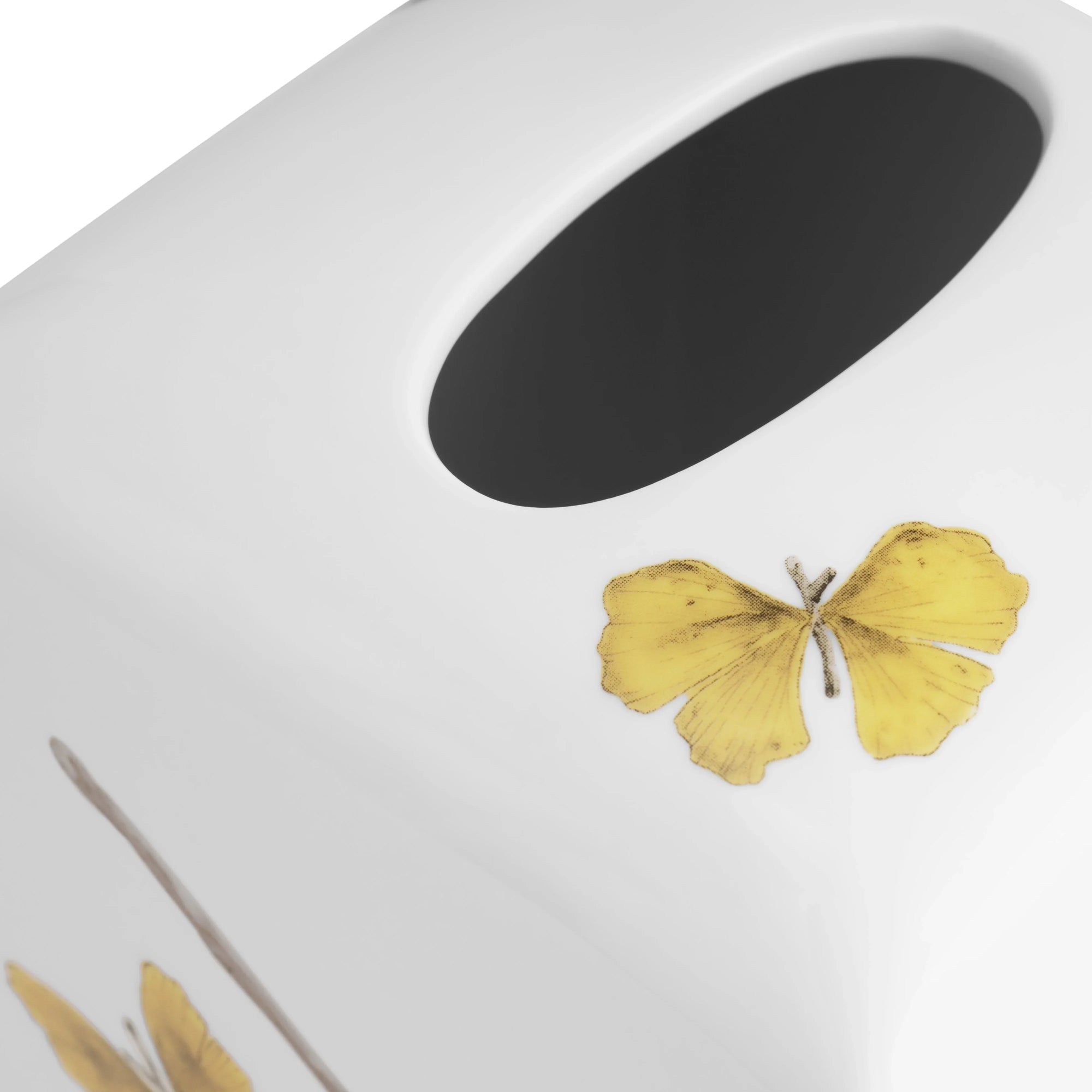 Michael Aram Butterfly Ginkgo Bath Collection