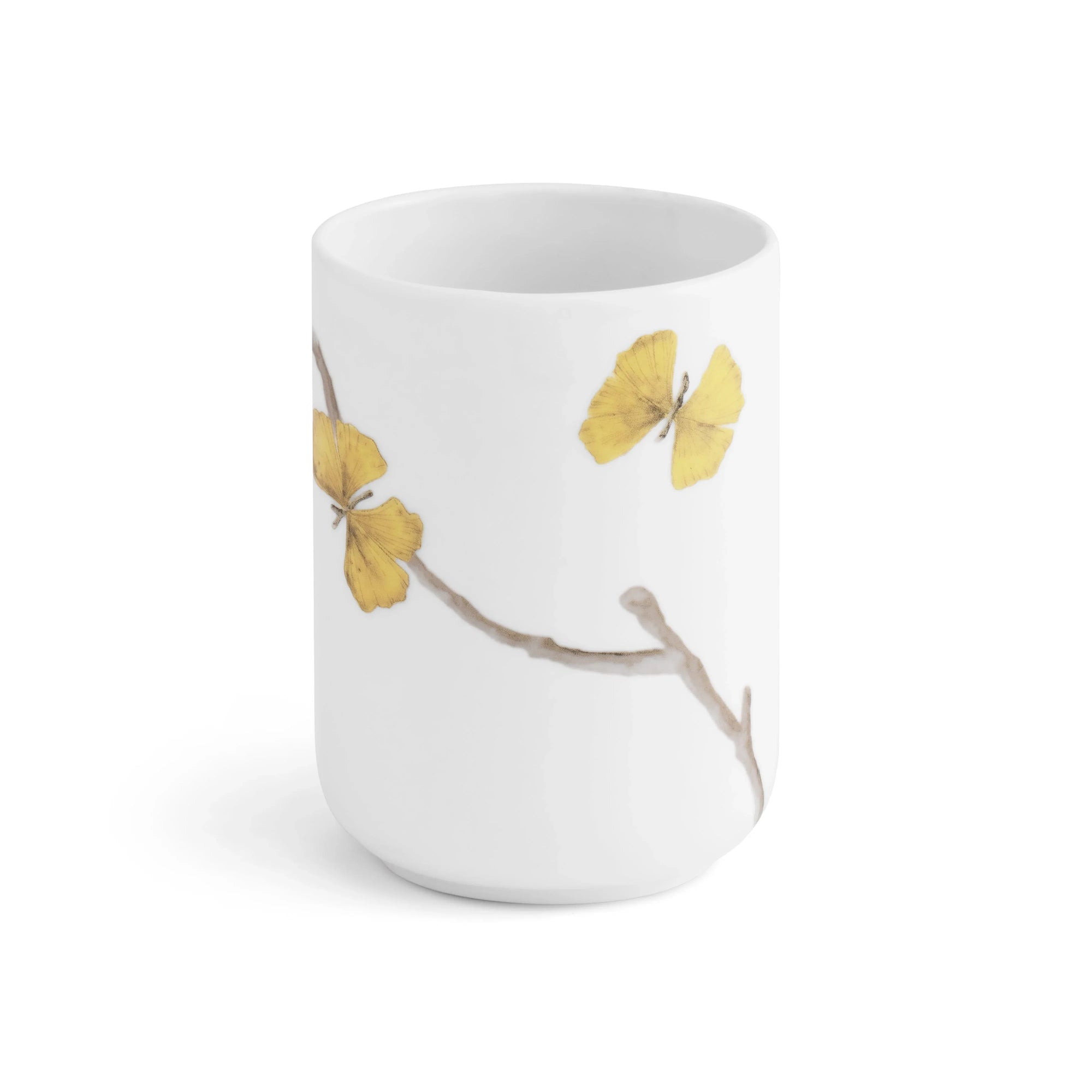 Michael Aram Butterfly Ginkgo Bath Collection