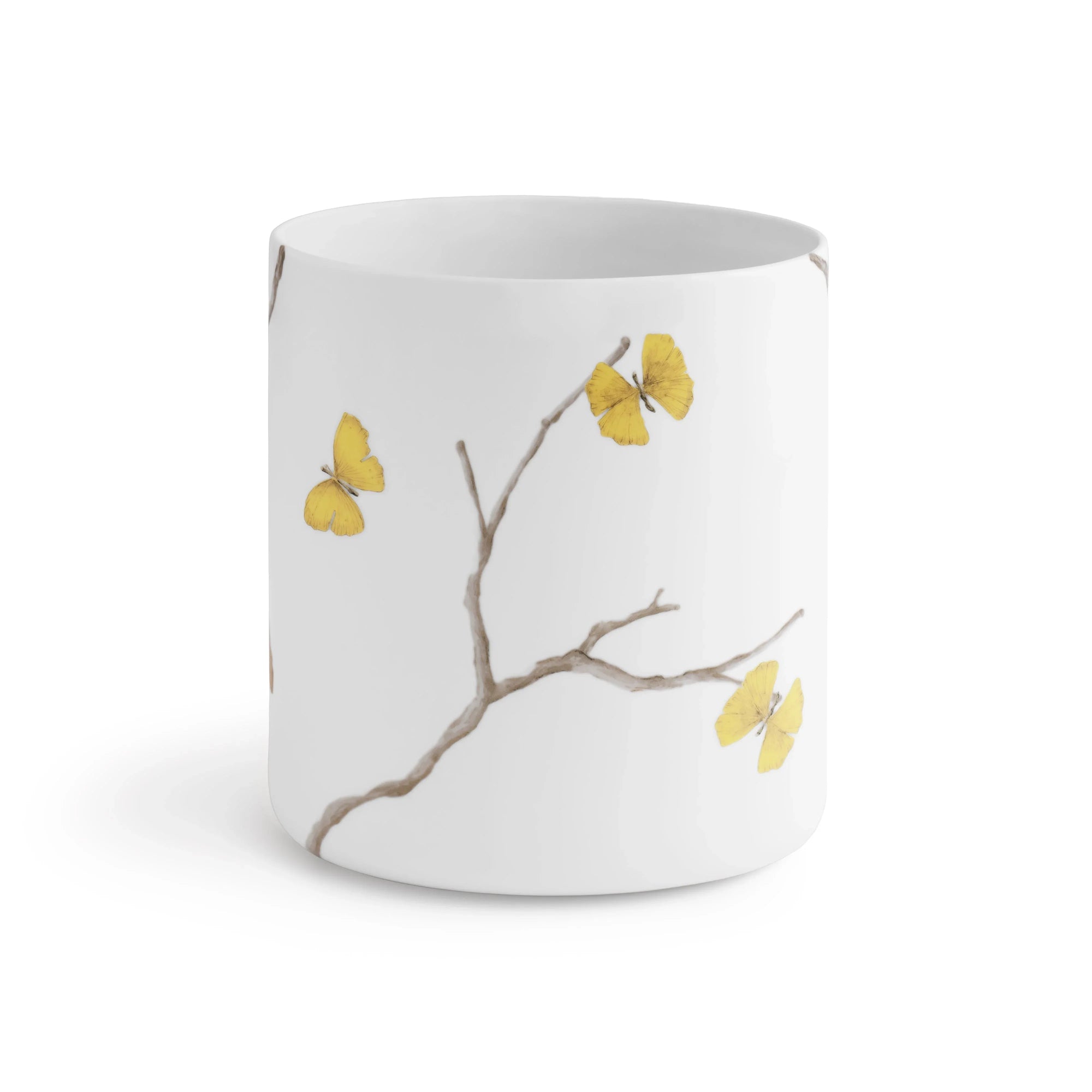 Michael Aram Butterfly Ginkgo Bath Collection
