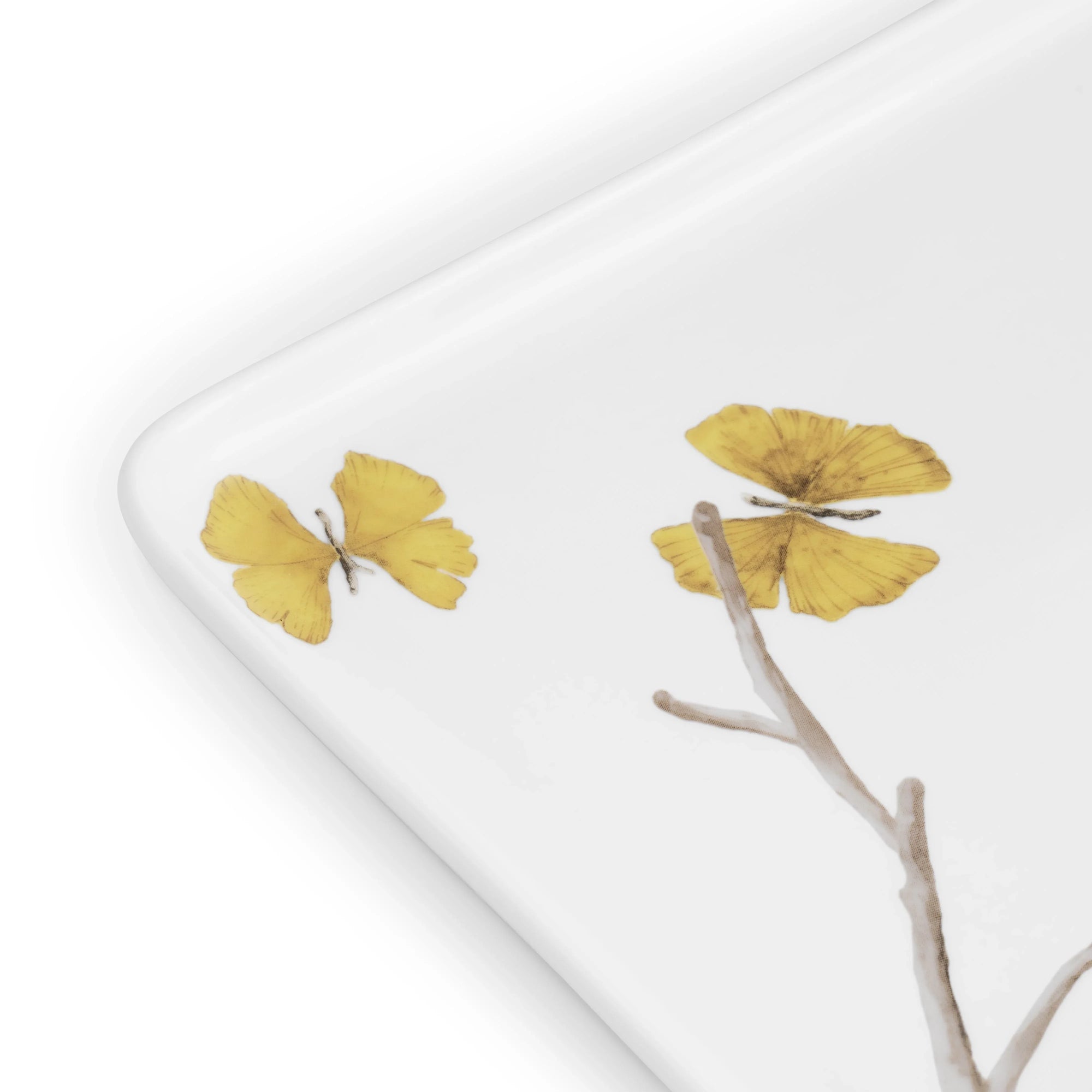 Michael Aram Butterfly Ginkgo Bath Collection