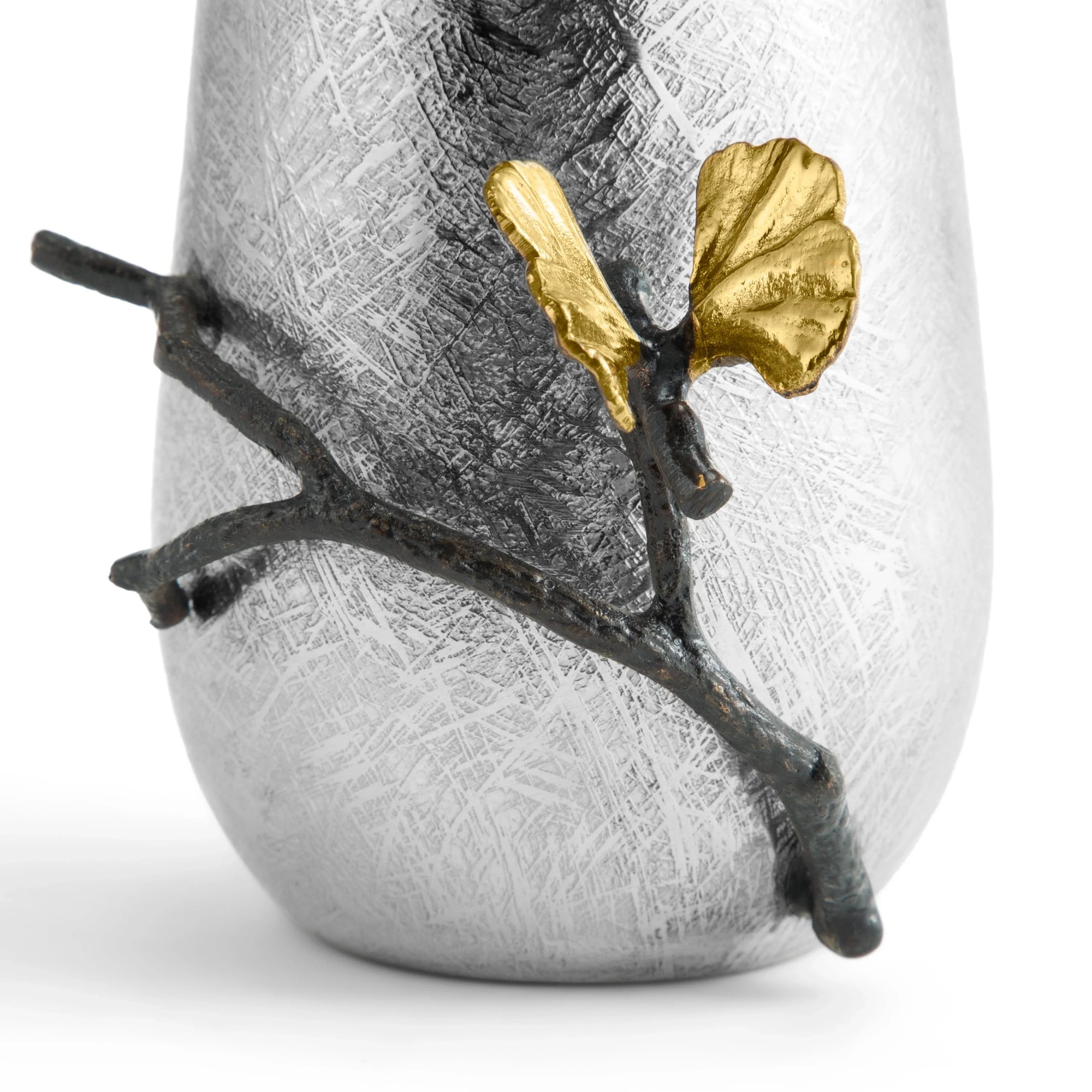 Michael Aram Butterfly Ginkgo Bath Collection