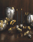 Michael Aram Butterfly Ginkgo Bowl
